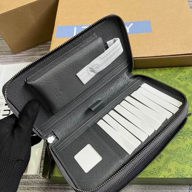 Ophidia 751610 21X13X4cm MP 2色   (16)